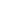 E-Mail-Symbol