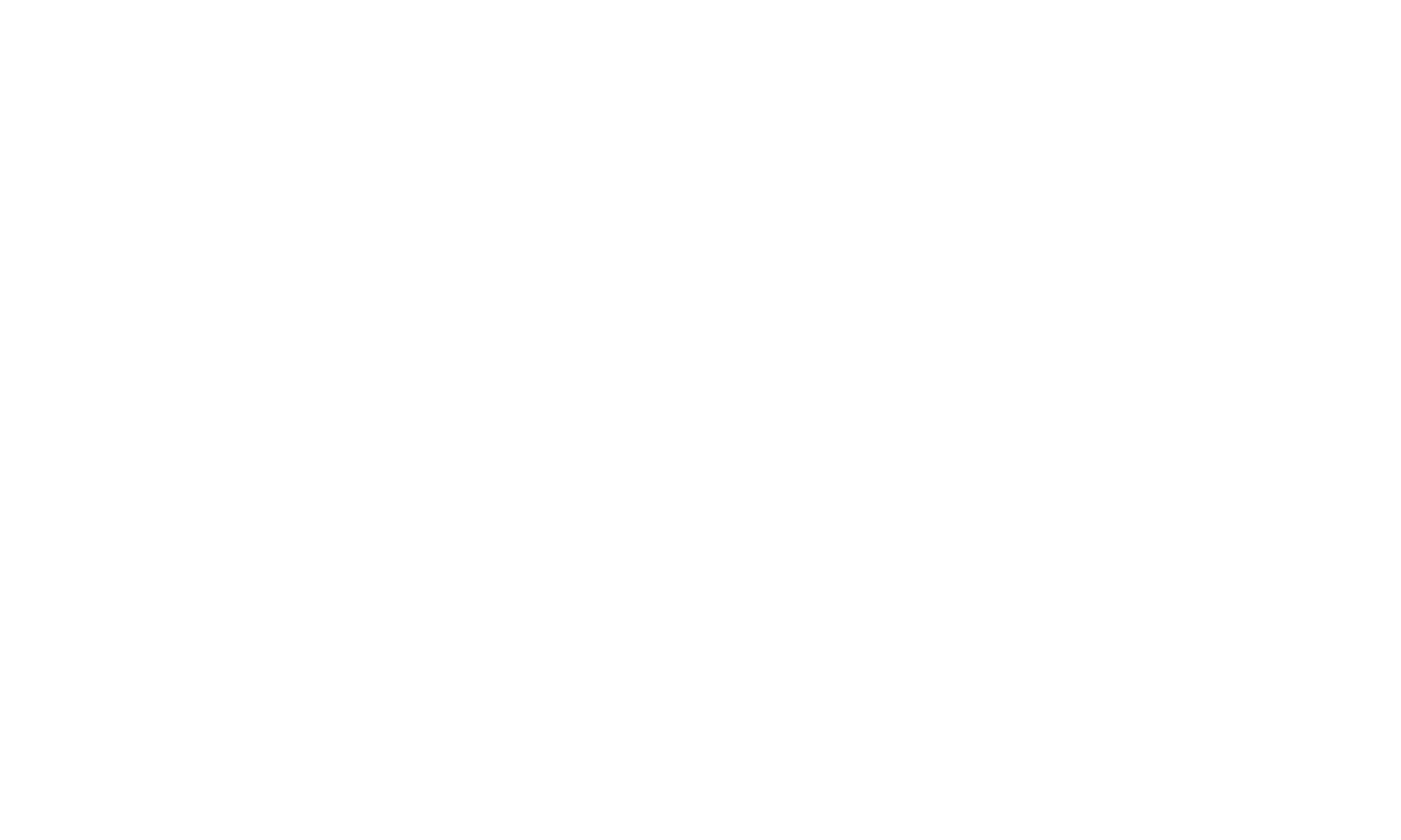 Özel Kubilay Yücel Polikliniği Antalya Beyaz Logo