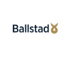 Ballstad brand icon