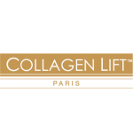 Collagen Lift markası ikonu