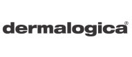 Dermalogica brand icon