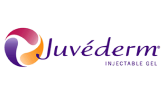 Juvederm markası ikonu