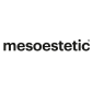 Mesoestetic brand icon