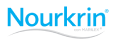 Nourkrin brand icon